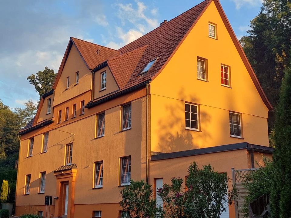 Thumbnail-Wohnung 1.OG