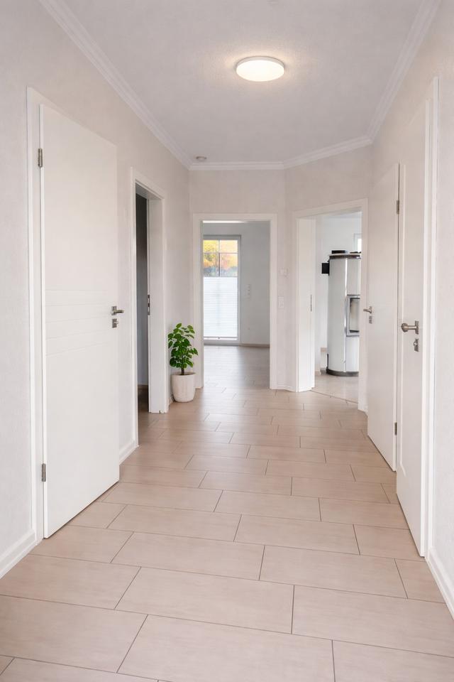 Thumbnail-Erdgeschoss Wohnung