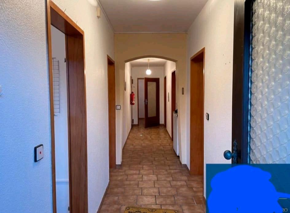 Thumbnail-Einfamilienhaus