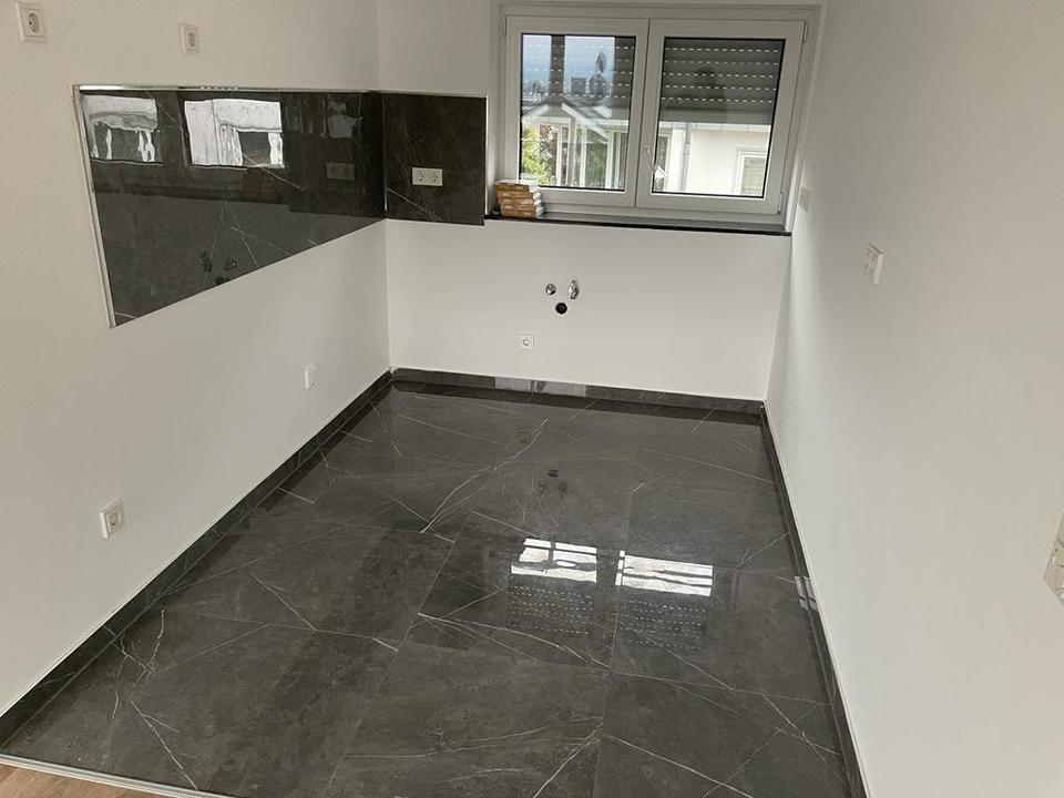 Thumbnail-Penthouse 2 Zimmerwohnung