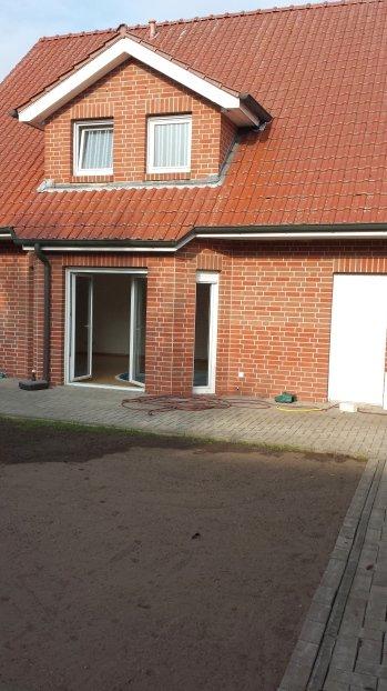 Thumbnail-Haus in Bad Bentheim-Gildehaus ab 1.Jul.26 von Priv.zu vermieten