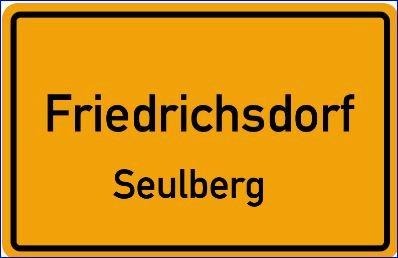 Thumbnail-Einfamilienhaus Reihenmittelhaus 182m² 7 Zi 2 Bäder Garage