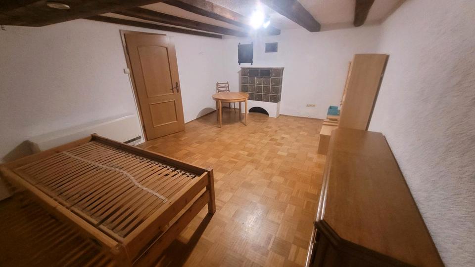 Thumbnail-Haus Monteurzimmer mieten