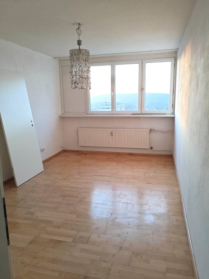 Thumbnail-Schönes WG Zimmer