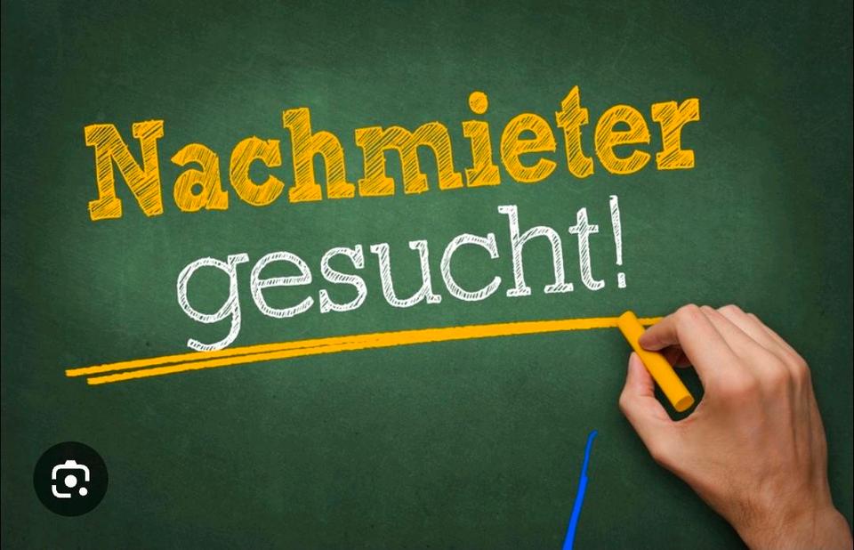 Thumbnail-5 Raum Wohnung