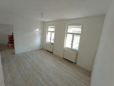 Thumbnail-Stadtkern Landsberg sonnige Zweiraumwohnung