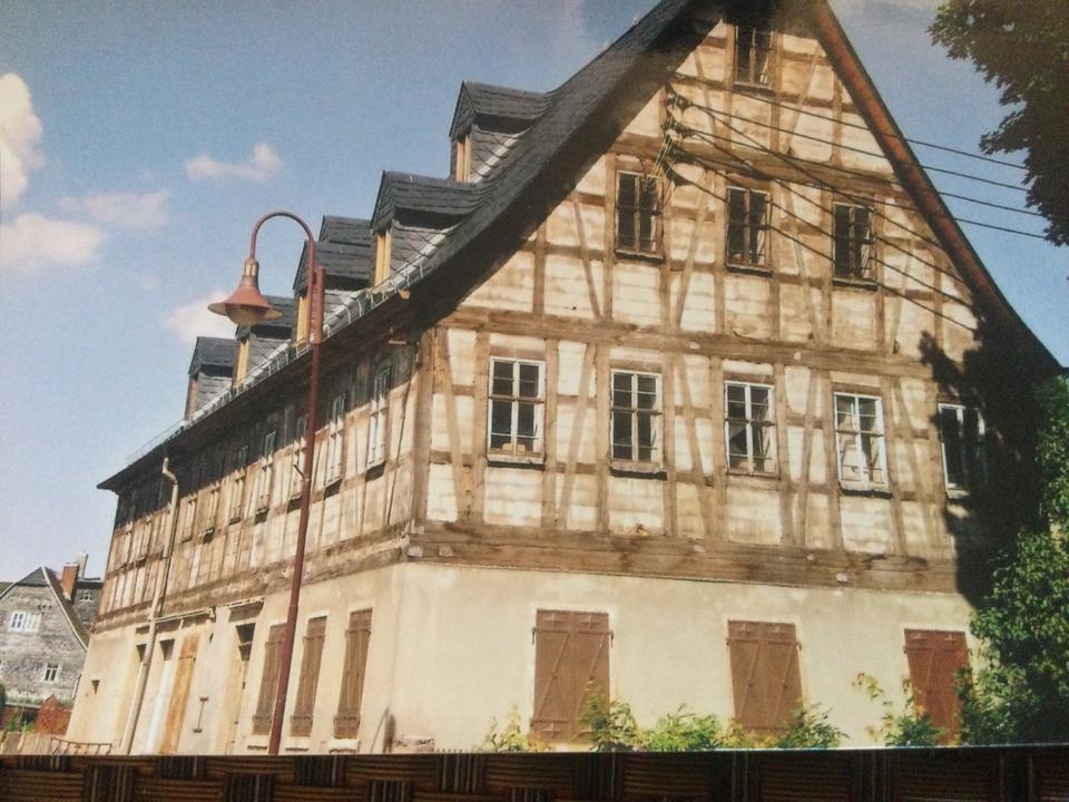 Thumbnail-HAUS MIT VIEL POTENZIAL