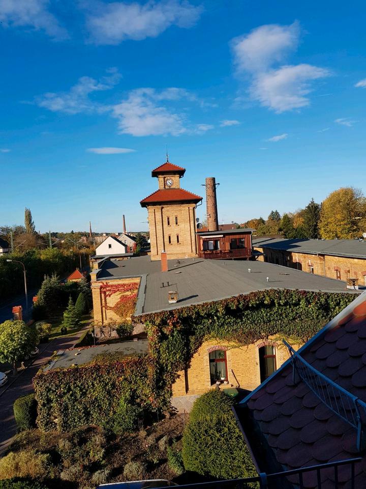 Thumbnail-4 Raum Erdgeschoss hell