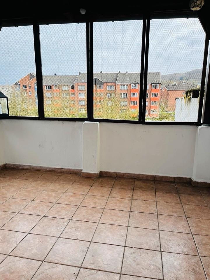 Thumbnail-Wunderschöne Wohnung in Haspe