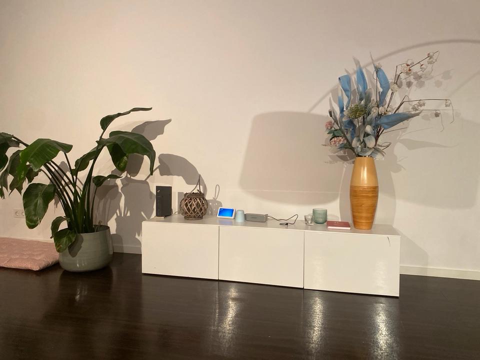 Thumbnail-Zimmer ab 1 Monat