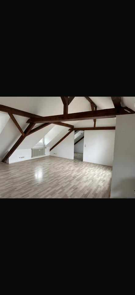 Thumbnail-DG wohnung 3 zimmer