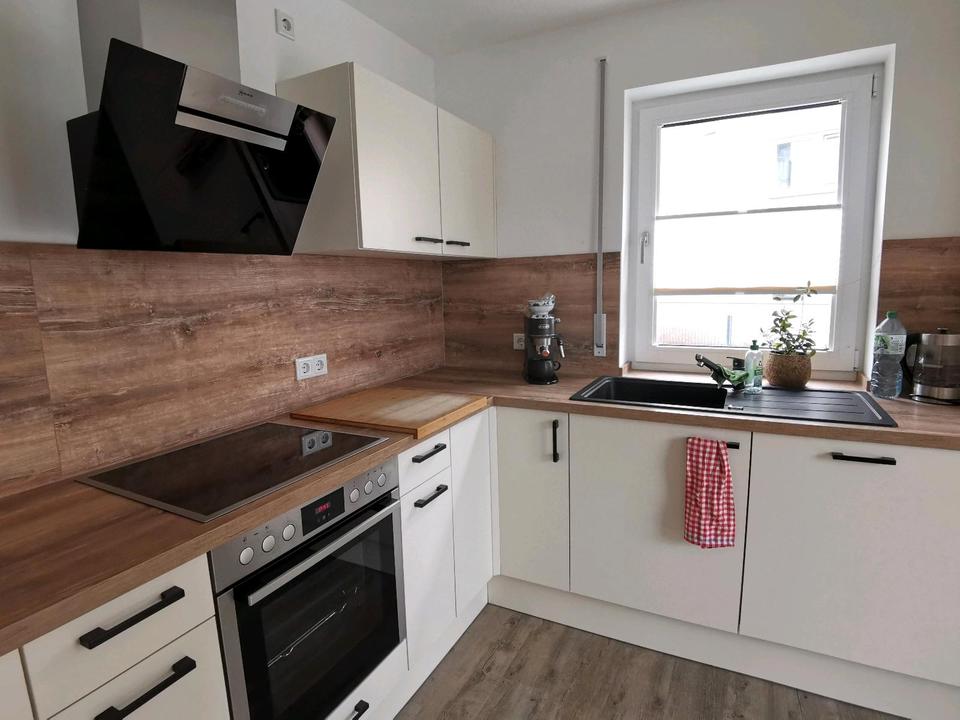 Thumbnail-Temporäre Miete