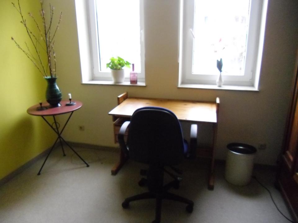 Thumbnail-Sehr schönes, ruhiges Zimmer für berufstätige*n Pendler ab 1.1.26