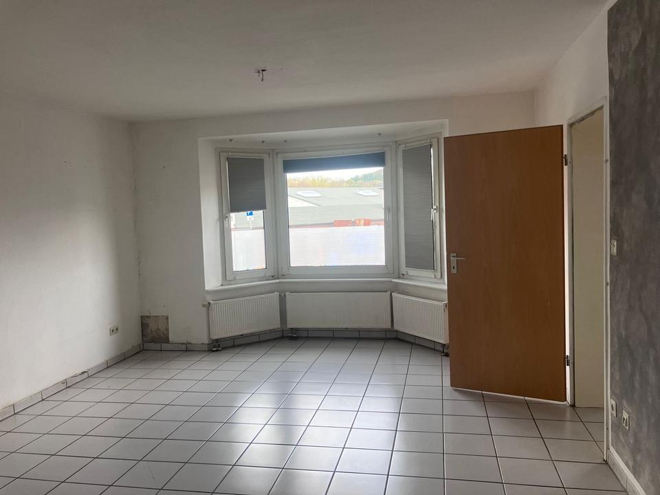 Thumbnail-4-Zimmer-Wohnung in Sundern-Stockum