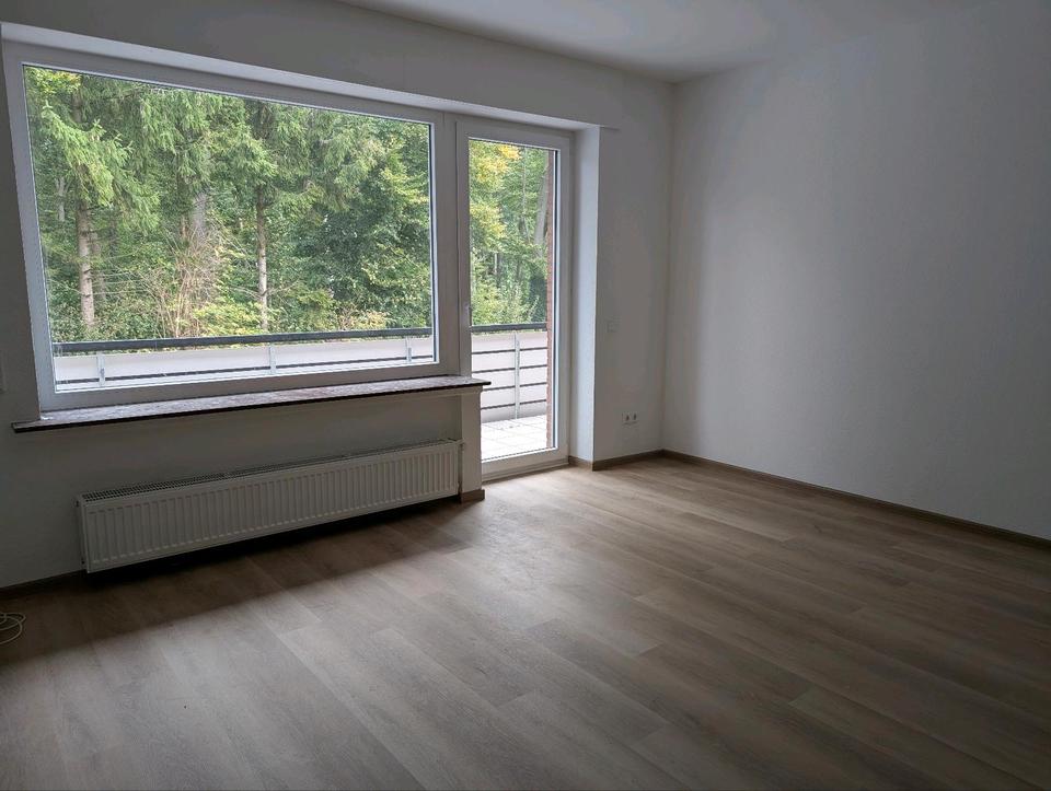 Thumbnail-3-Zi.-Wohnung in Bielefeld-Schröttinghausen