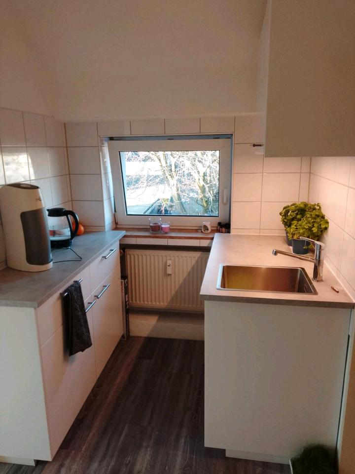 Thumbnail-2-Zimmer-Mietwohnung