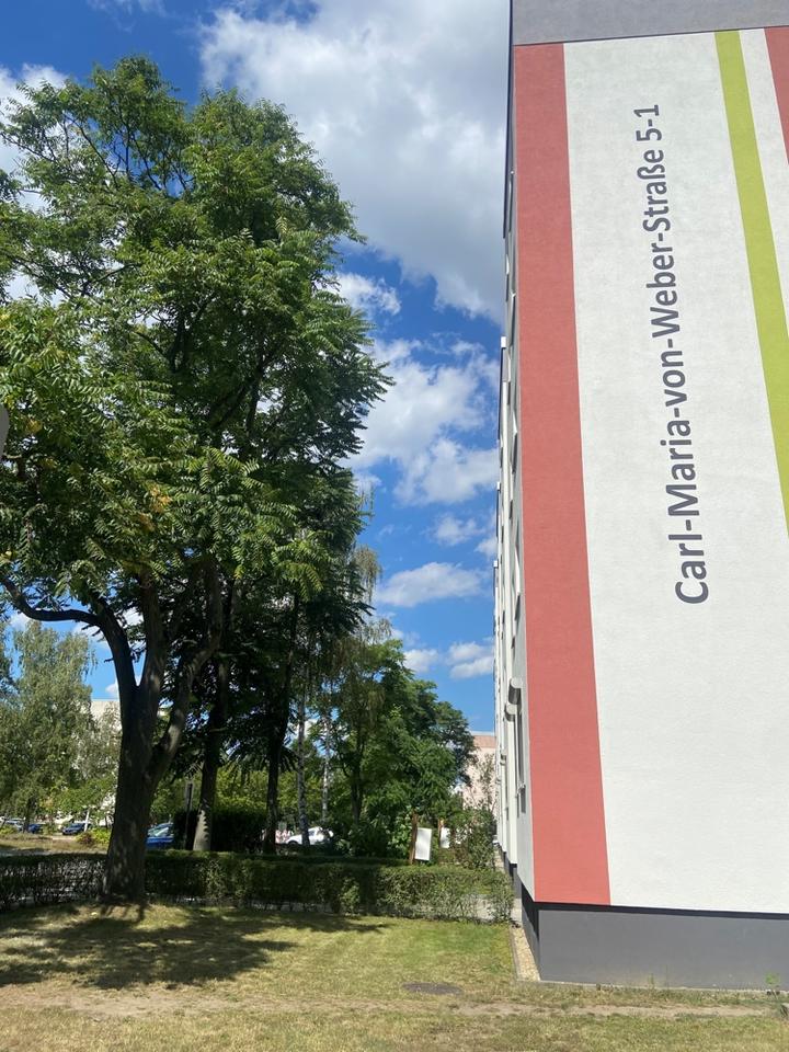 Thumbnail-Für Kurzentschlossene!