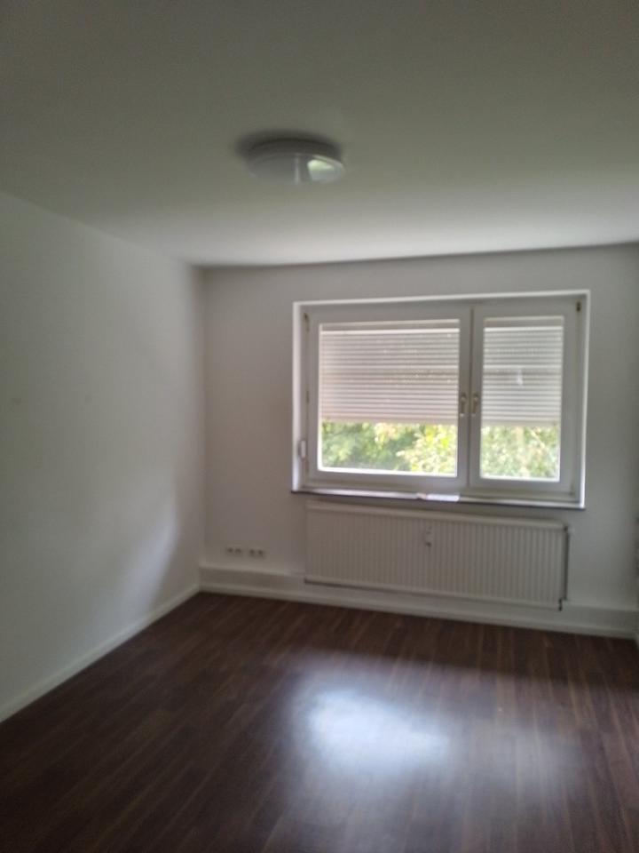 Thumbnail-Wohnen in ländlicher Umgebung – günstige, modernisierte 4 Zimmer