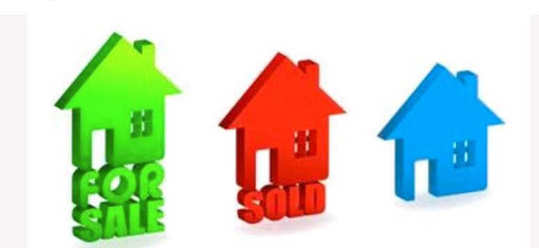 Thumbnail-Neues Haus provisionsfrei zu verkaufen, New house for sell