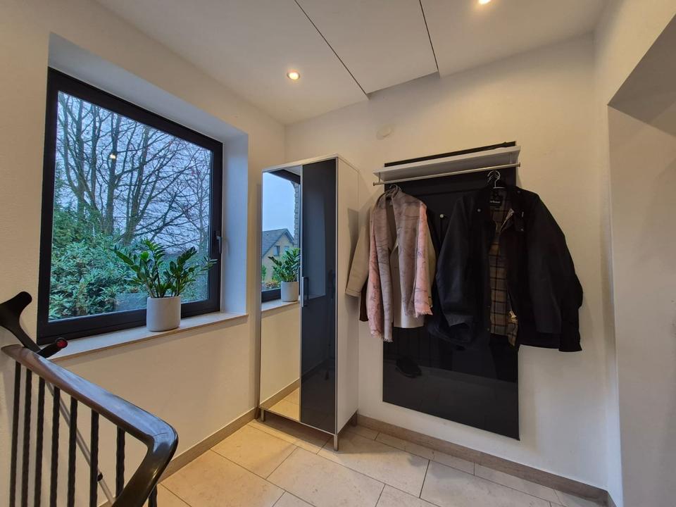 Thumbnail-3-Zimmer Wohnung