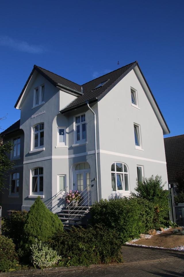 Thumbnail-Wohnen an der Ostsee in Grömitz für 12 Monate - 2 Zi-Whg -