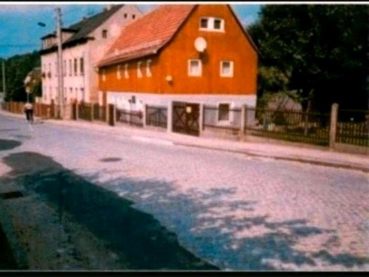 Thumbnail-Privatverkauf Einfamilienhaus Denkmalschutz