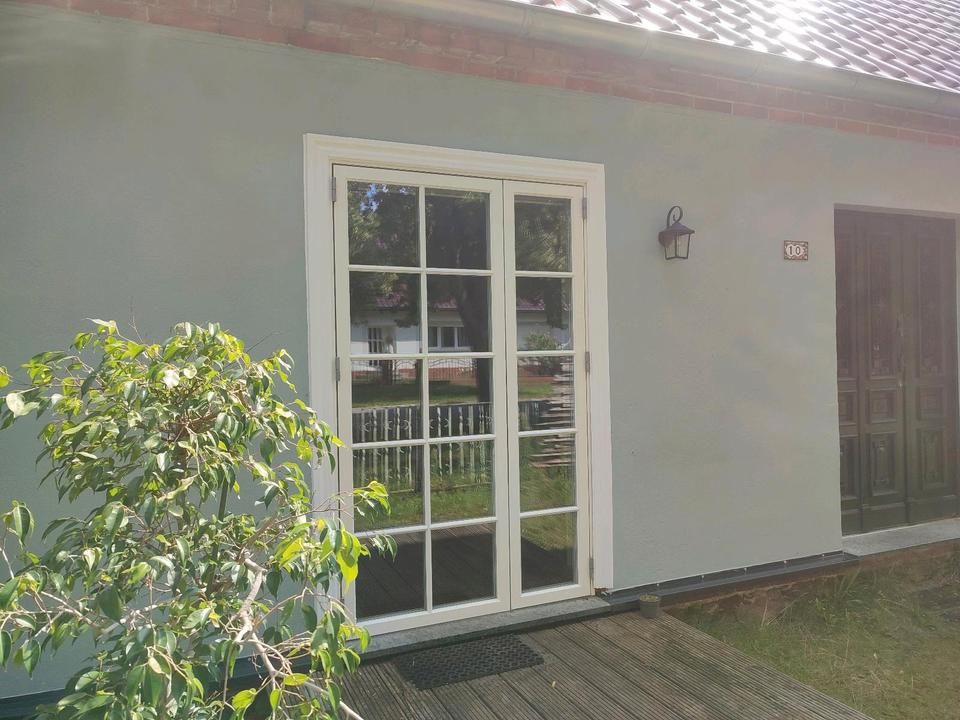 Thumbnail-2-3 Zimmer Wohnung oder Monteurs Zimmer