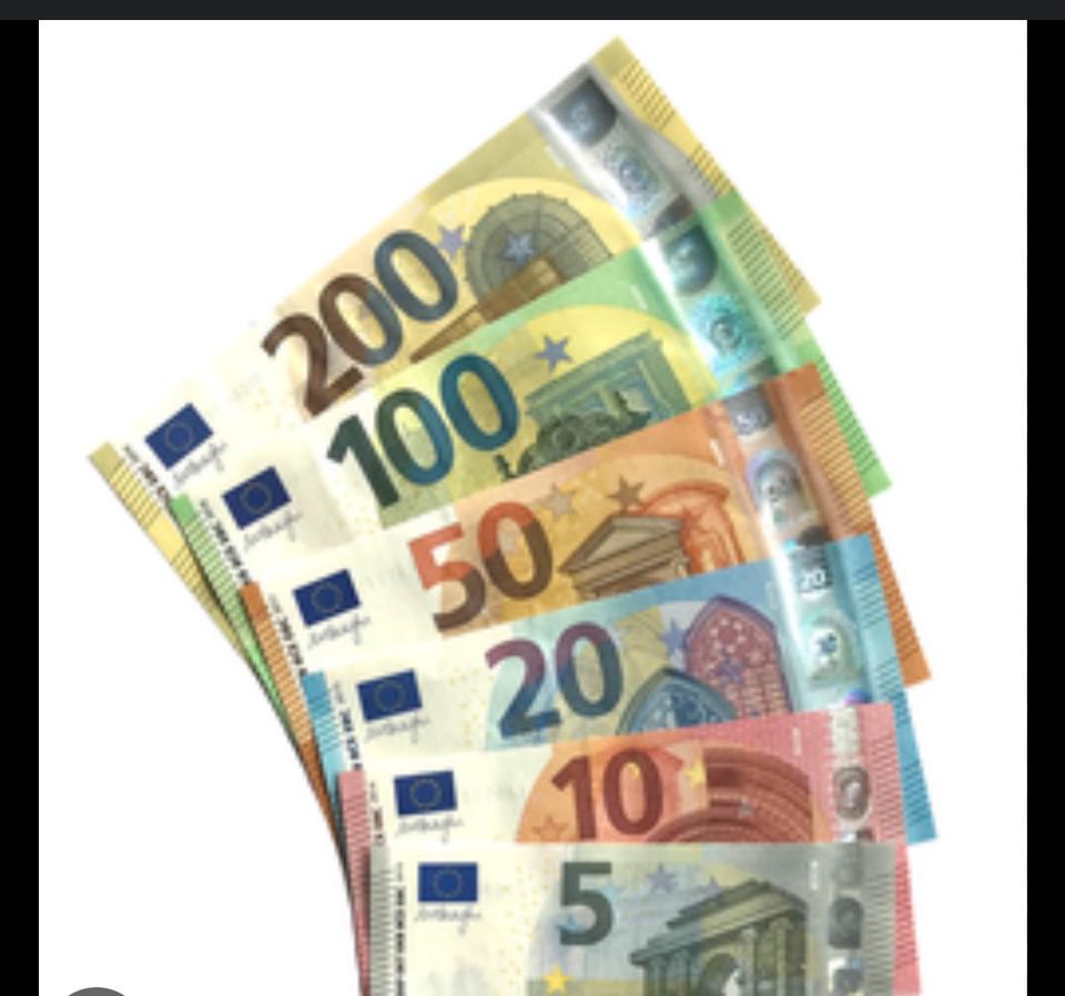 Thumbnail-1000€ geshank