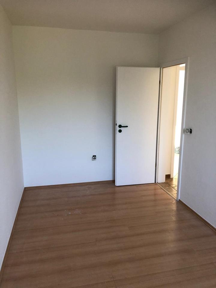 Thumbnail-3-Raum-Wohnung im 2. Obergeschoss