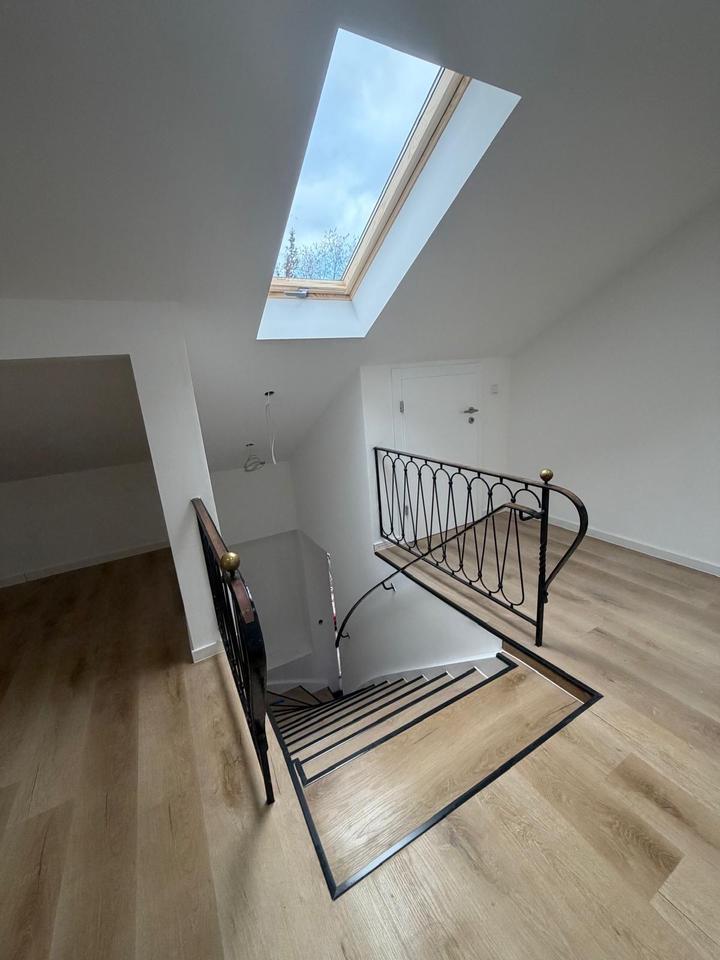 Thumbnail-3zimmer Wohnung