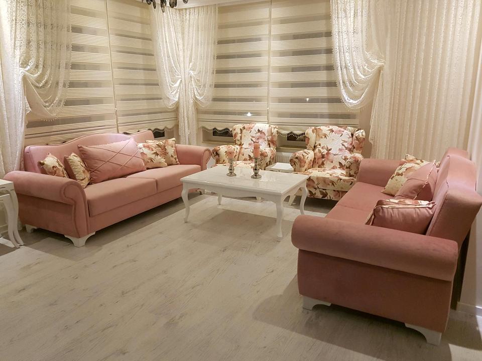 Thumbnail-Eigentumswohnung in der Havelpassage Hennigsdorf Zentral