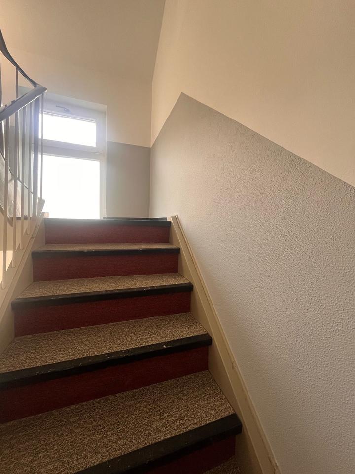 Thumbnail-Wohnung in Riedenburg