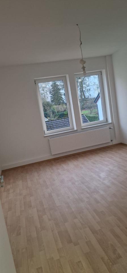 Thumbnail-Kernsanierte 64qm 3-Zimmer Wohnung ab sofort