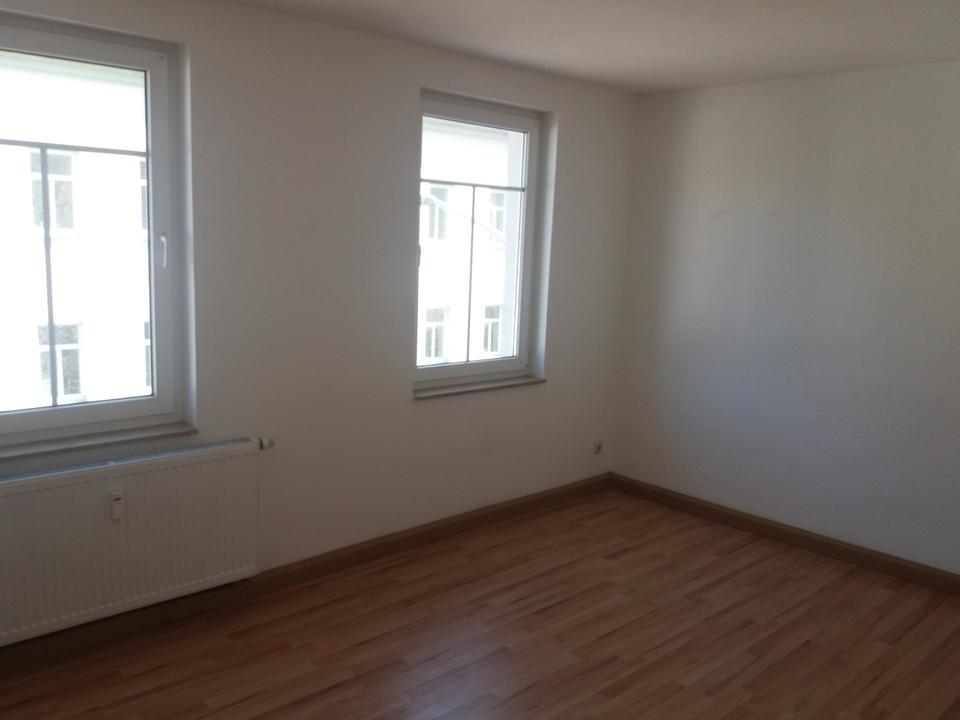 Thumbnail-schöne 3- Zimmerwohnung