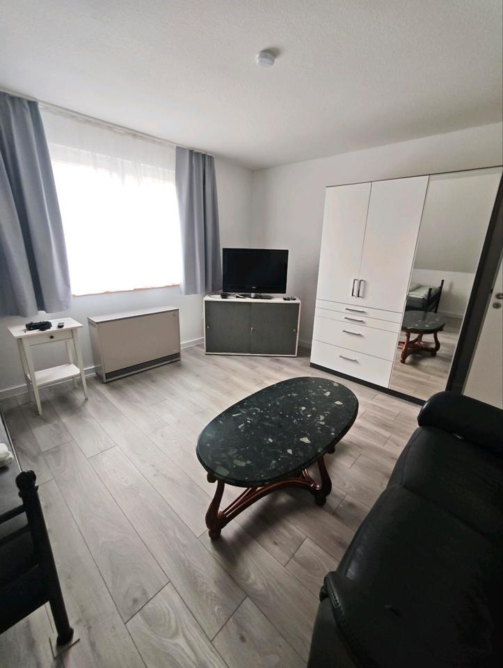 Thumbnail-WG Zimmer zentral alles inklusive