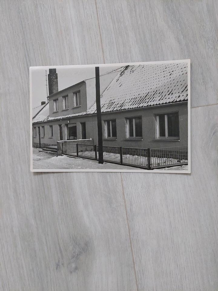 Thumbnail-Haus zum Verkauf