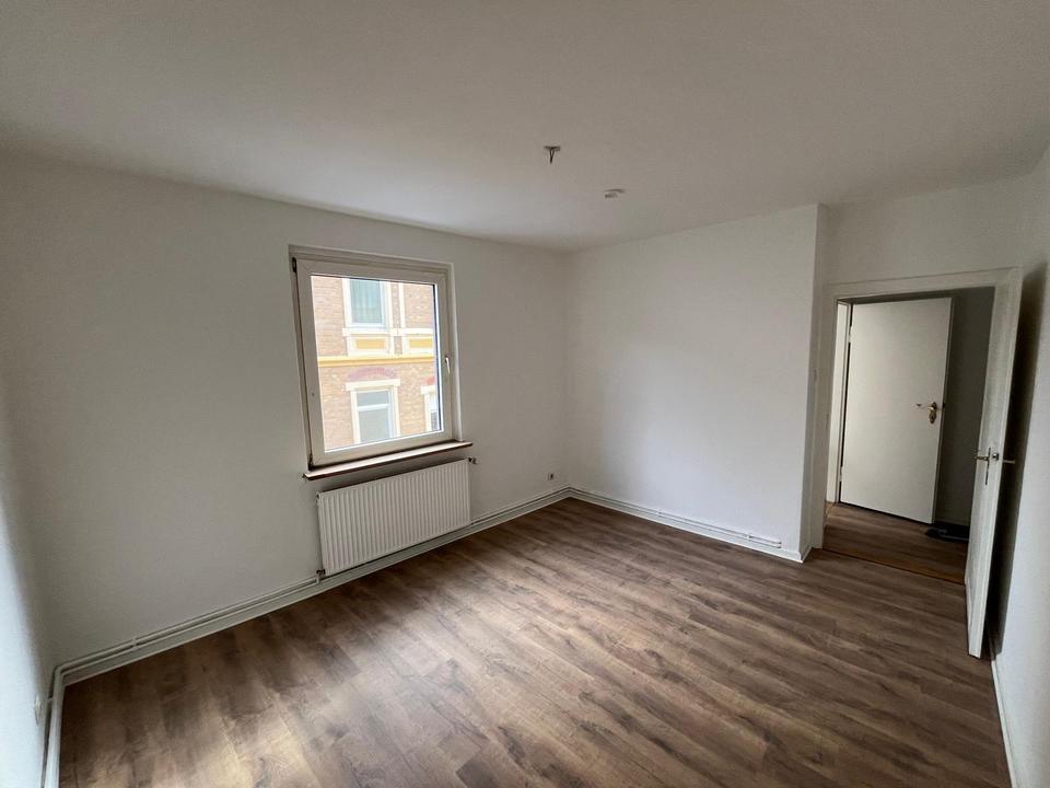 Thumbnail-WG Zimmer in renovierter Wohnung Uni und Zentrumsnah