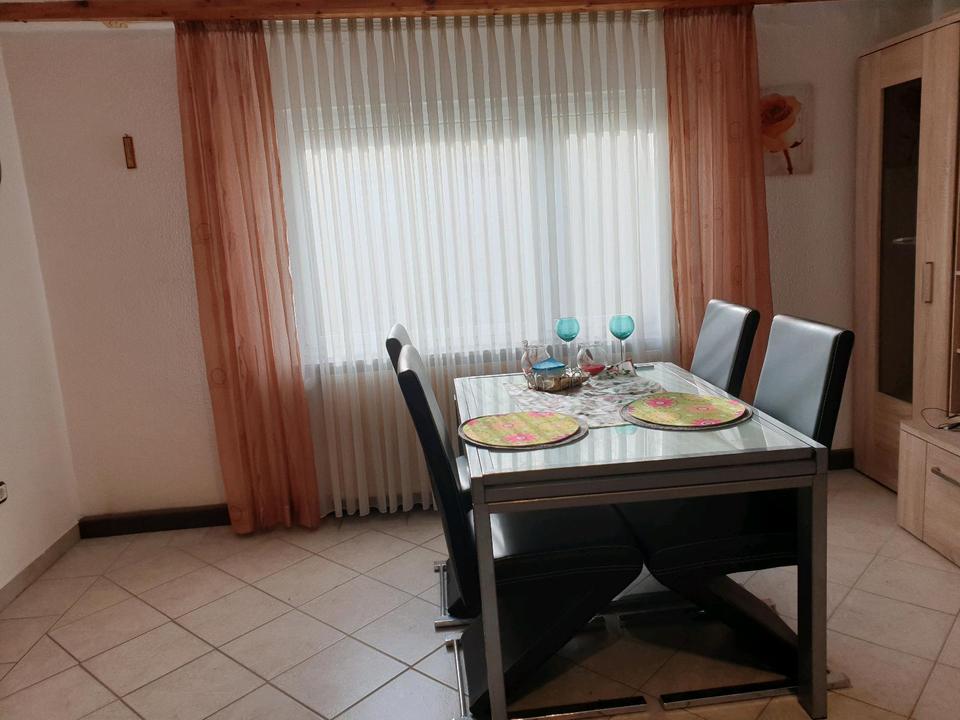 Thumbnail-Schöne 4-Zimmer Wohnung