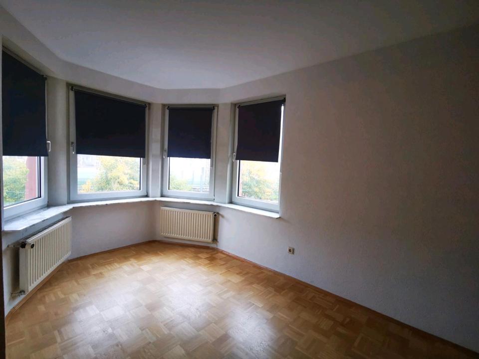 Thumbnail-Ruhige 4-ZKB mit Balkon - ideal für Paar, Familien oder WG