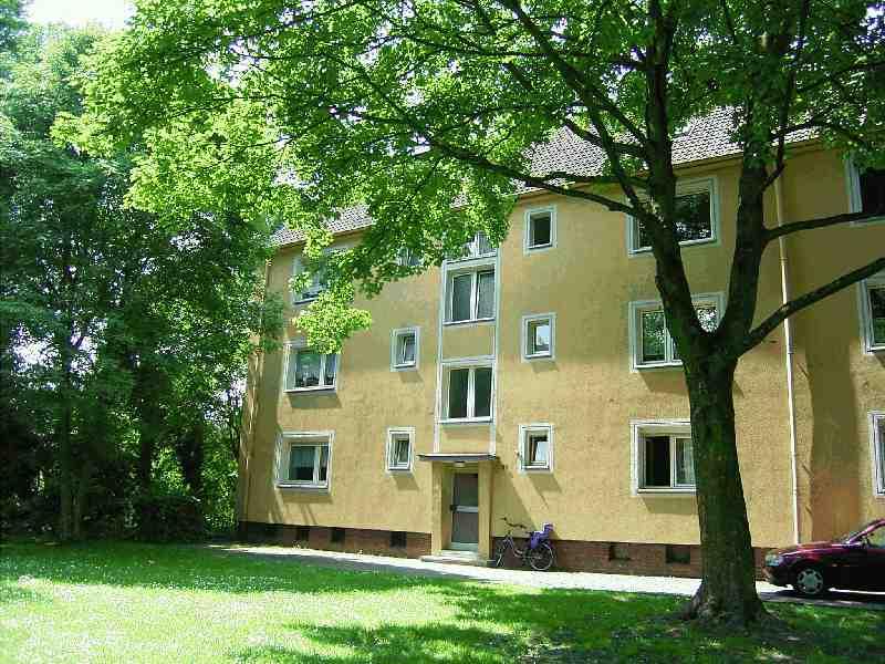 Thumbnail-Wohlfühlen bei VIVAWEST - Ihr Bodenbelag ist schon da