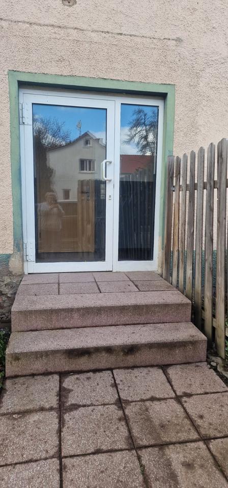 Thumbnail-Wohnung in Waltershausen H1 1