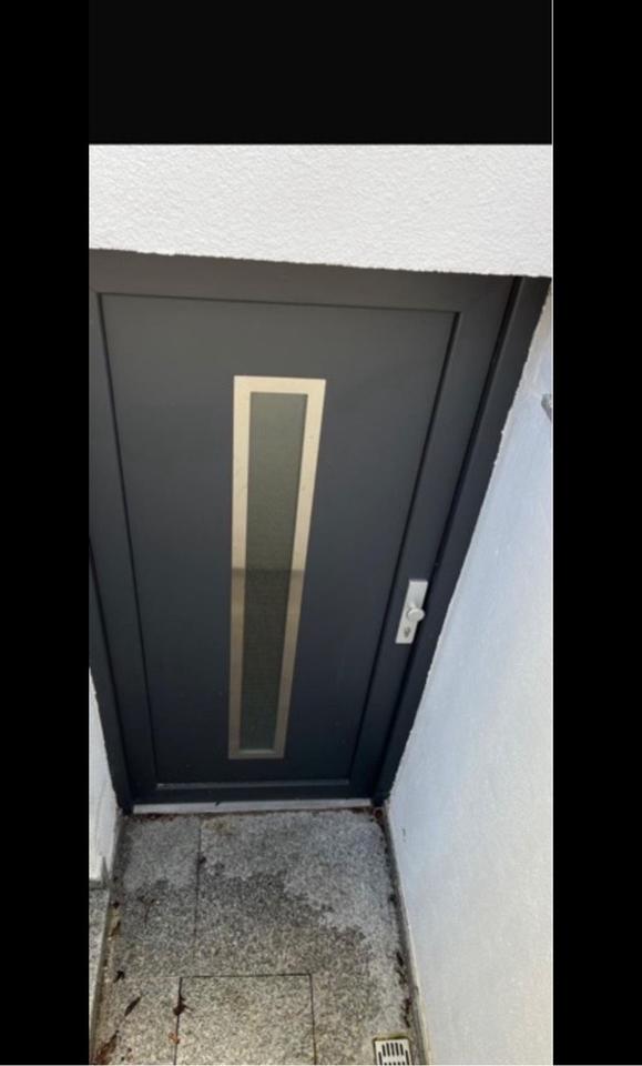 Thumbnail-1 Zimmer Wohnung