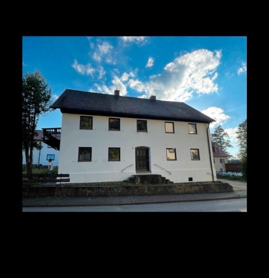 Thumbnail-1 Wohnungen in Wilburgstetten Hauptstraße 4