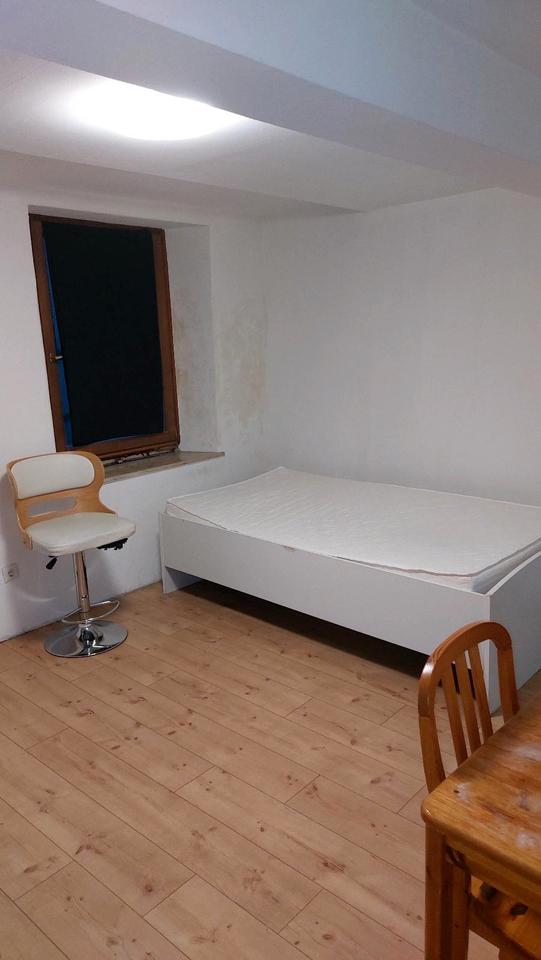 Thumbnail-Zimmer zu vermieten in Neuwied City