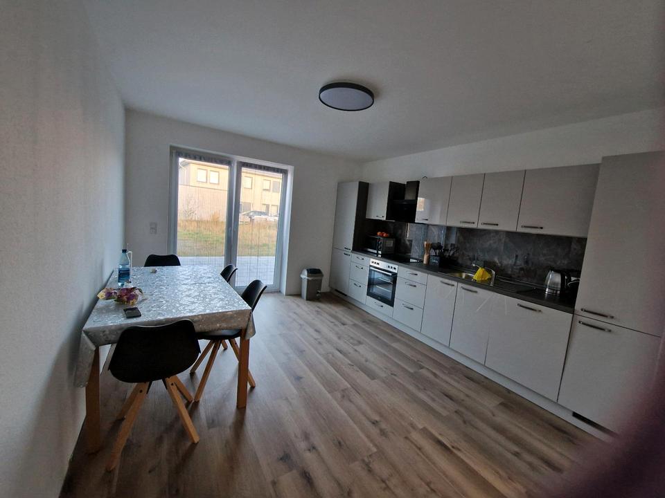 Thumbnail-WG- Zimmer in Twistringen