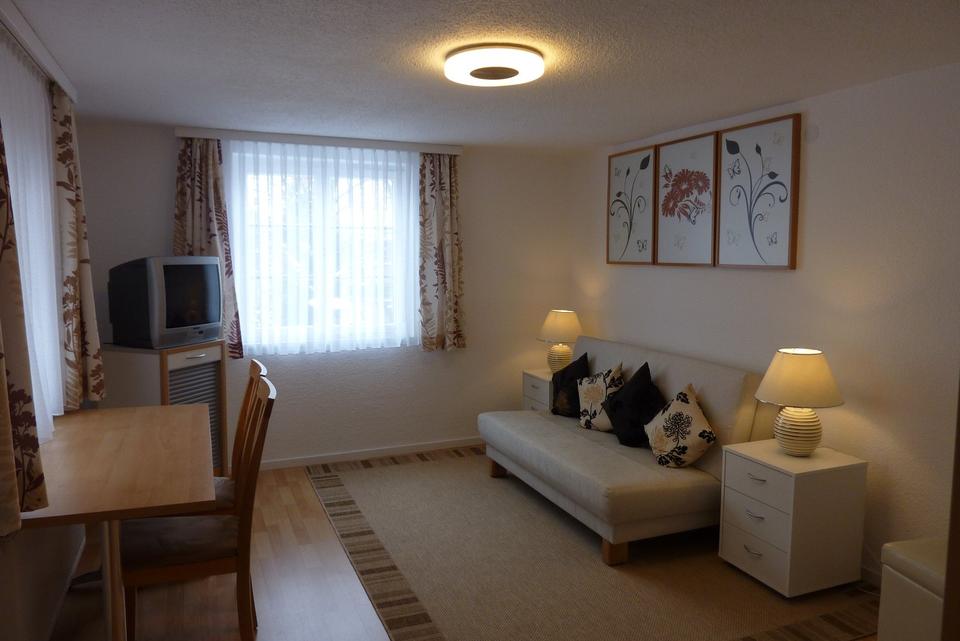 Thumbnail-Ferienwohnung Marienblick in Sipplingen am Bodensee