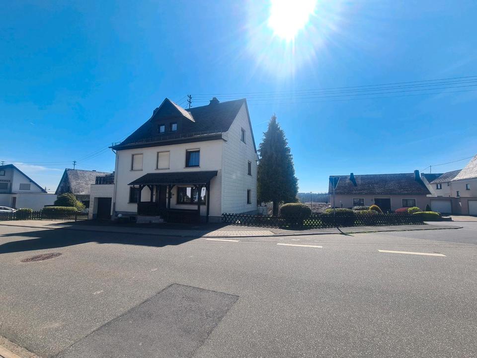 Thumbnail-Haus zu verkaufen