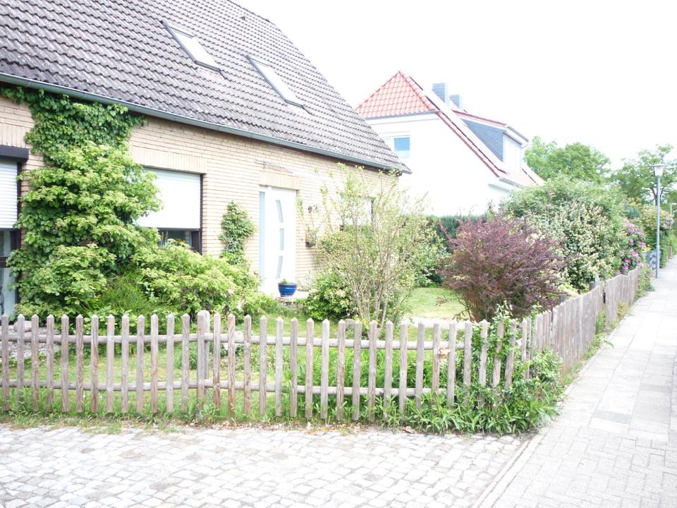 Thumbnail-Einfamilienhaus