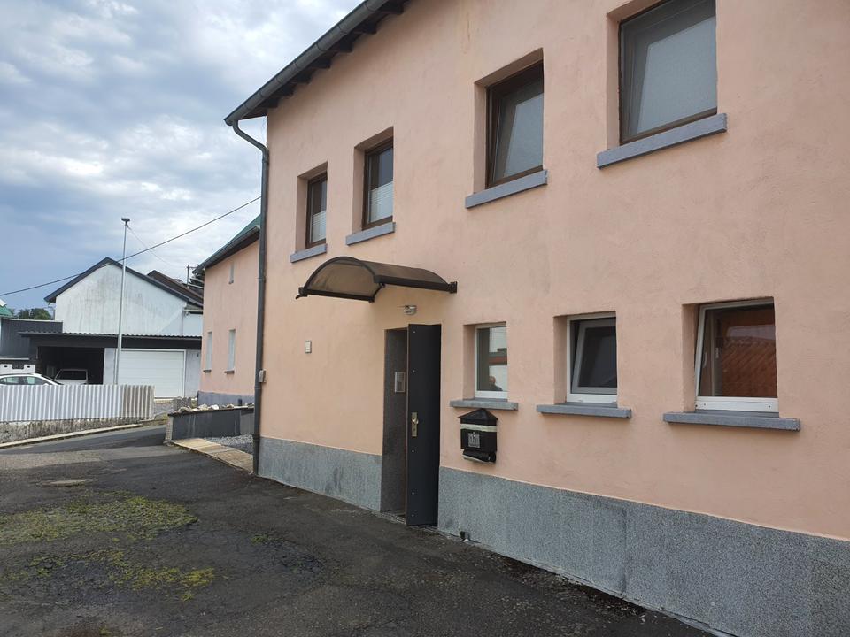 Thumbnail-EFH in Ehlscheid vollständig renoviert ohne Provision