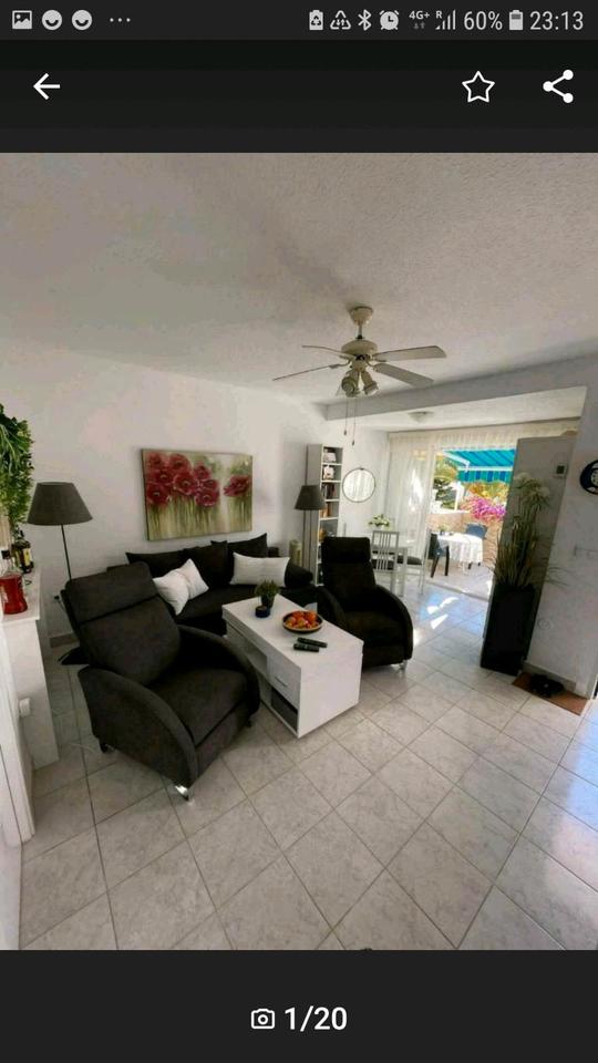 Thumbnail-FeWo Torrox Costa Costa del Sol